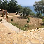 Seafront With Direct Access