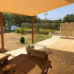 Seafront With Direct Access Σπίτι διακοπών