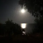 Σπίτι διακοπών Seafront With Direct Access *