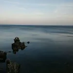 Seafront With Direct Access * Koróni